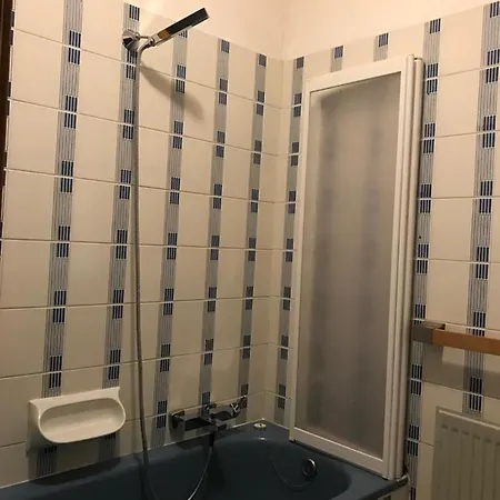 Privat bolig Design